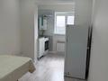 2-комнатная квартира · 48 м² · 5/5 этаж, мкр Восток 46 за 20 млн ₸ в Шымкенте, Аль-Фарабийский р-н — фото 16