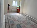 2-комнатная квартира · 48 м² · 5/5 этаж, мкр Восток 46 за 20 млн ₸ в Шымкенте, Аль-Фарабийский р-н — фото 4