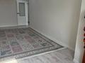 2-комнатная квартира · 48 м² · 5/5 этаж, мкр Восток 46 за 20 млн ₸ в Шымкенте, Аль-Фарабийский р-н — фото 5