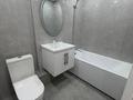 2-комнатная квартира · 48 м² · 5/5 этаж, мкр Восток 46 за 20 млн ₸ в Шымкенте, Аль-Фарабийский р-н — фото 7