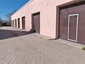 Свободное назначение · 300 м² за 950 000 ₸ в Степногорске
