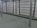 Свободное назначение · 300 м² за 950 000 ₸ в Степногорске — фото 5