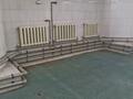 Свободное назначение · 300 м² за 950 000 ₸ в Степногорске — фото 6