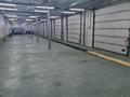 Свободное назначение · 300 м² за 950 000 ₸ в Степногорске — фото 7
