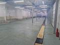 Свободное назначение · 300 м² за 950 000 ₸ в Степногорске — фото 8