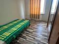 3-комнатная квартира · 69 м² · 5/5 этаж, Актобе, улица Марата Оспанова за 19.5 млн ₸ — фото 5