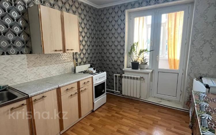 3-комнатная квартира · 69 м² · 5/5 этаж, Актобе, улица Марата Оспанова за 19.5 млн ₸ — фото 45