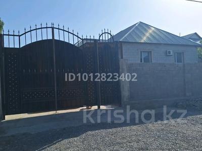 Отдельный дом · 4 комнаты · 120 м² · 10 сот., мкр Кайтпас 2, Мынбаева 363/1 за 250 000 ₸ в Шымкенте, Абайский р-н