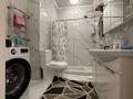 3-комнатная квартира · 71 м² · 4/13 этаж, Розыбакиева за 66 млн ₸ в Алматы, Бостандыкский р-н — фото 10