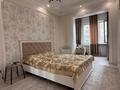 3-комнатная квартира · 71 м² · 4/13 этаж, Розыбакиева за 66 млн ₸ в Алматы, Бостандыкский р-н