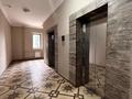 3-комнатная квартира · 71 м² · 4/13 этаж, Розыбакиева за 66 млн ₸ в Алматы, Бостандыкский р-н — фото 4