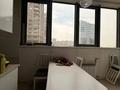 3-комнатная квартира · 71 м² · 4/13 этаж, Розыбакиева за 66 млн ₸ в Алматы, Бостандыкский р-н — фото 12