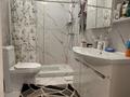 3-комнатная квартира · 71 м² · 4/13 этаж, Розыбакиева за 66 млн ₸ в Алматы, Бостандыкский р-н — фото 9