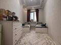 3-комнатная квартира · 71 м² · 4/13 этаж, Розыбакиева за 66 млн ₸ в Алматы, Бостандыкский р-н — фото 5