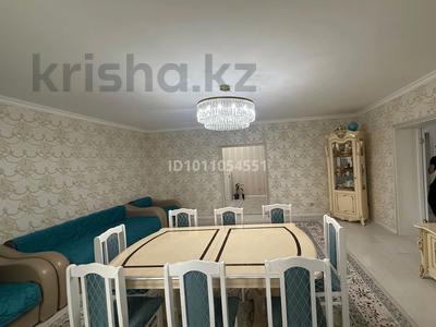 3-бөлмелі пәтер · 121 м² · 3/10 қабат, улица Ахмета Байтурсынова 17, бағасы: 55 млн ₸ в Астане, Сарайшык р-н