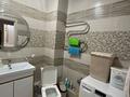3-бөлмелі пәтер · 121 м² · 3/10 қабат, улица Ахмета Байтурсынова 17, бағасы: 55 млн ₸ в Астане, Сарайшык р-н — фото 10