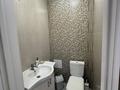 3-бөлмелі пәтер · 121 м² · 3/10 қабат, улица Ахмета Байтурсынова 17, бағасы: 55 млн ₸ в Астане, Сарайшык р-н — фото 11