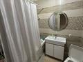 3-бөлмелі пәтер · 121 м² · 3/10 қабат, улица Ахмета Байтурсынова 17, бағасы: 55 млн ₸ в Астане, Сарайшык р-н — фото 13