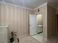 3-бөлмелі пәтер · 121 м² · 3/10 қабат, улица Ахмета Байтурсынова 17, бағасы: 55 млн ₸ в Астане, Сарайшык р-н — фото 4