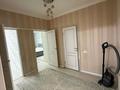 3-бөлмелі пәтер · 121 м² · 3/10 қабат, улица Ахмета Байтурсынова 17, бағасы: 55 млн ₸ в Астане, Сарайшык р-н — фото 6