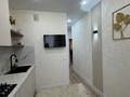 2-бөлмелі пәтер · 56.7 м² · 3/5 қабат, 11-ш/а., бағасы: 19.9 млн ₸ в Актау, 11-й мкр — фото 9