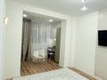 2-бөлмелі пәтер · 56.7 м² · 3/5 қабат, 11-й мкр 31, бағасы: 20 млн ₸ в Актау