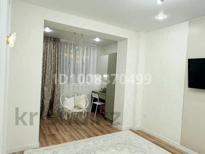 2-бөлмелі пәтер · 56.7 м² · 3/5 қабат, 11-й мкр 31, бағасы: 20 млн ₸ в Актау