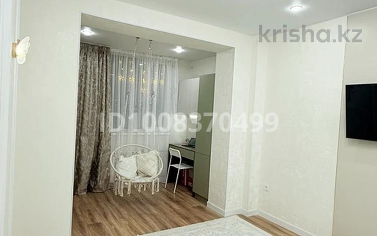 2-бөлмелі пәтер · 56.7 м² · 3/5 қабат, 11-й мкр 31, бағасы: 20 млн ₸ в Актау — фото 3