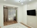 2-бөлмелі пәтер · 56.7 м² · 3/5 қабат, 11-й мкр 31, бағасы: 20 млн ₸ в Актау — фото 2