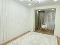 2-бөлмелі пәтер · 56.7 м² · 3/5 қабат, 11-й мкр 31, бағасы: 20 млн ₸ в Актау — фото 3