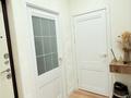 2-бөлмелі пәтер · 56.7 м² · 3/5 қабат, 11-й мкр 31, бағасы: 20 млн ₸ в Актау — фото 4