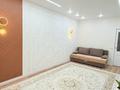 2-бөлмелі пәтер · 56.7 м² · 3/5 қабат, 11-й мкр 31, бағасы: 20 млн ₸ в Актау — фото 5