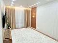 2-бөлмелі пәтер · 56.7 м² · 3/5 қабат, 11-й мкр 31, бағасы: 20 млн ₸ в Актау — фото 6