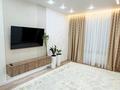 2-бөлмелі пәтер · 56.7 м² · 3/5 қабат, 11-й мкр 31, бағасы: 20 млн ₸ в Актау — фото 7