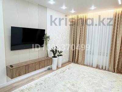 2-бөлмелі пәтер · 56.7 м² · 3/5 қабат, 11-ш/а., бағасы: 19.9 млн ₸ в Актау, 11-й мкр