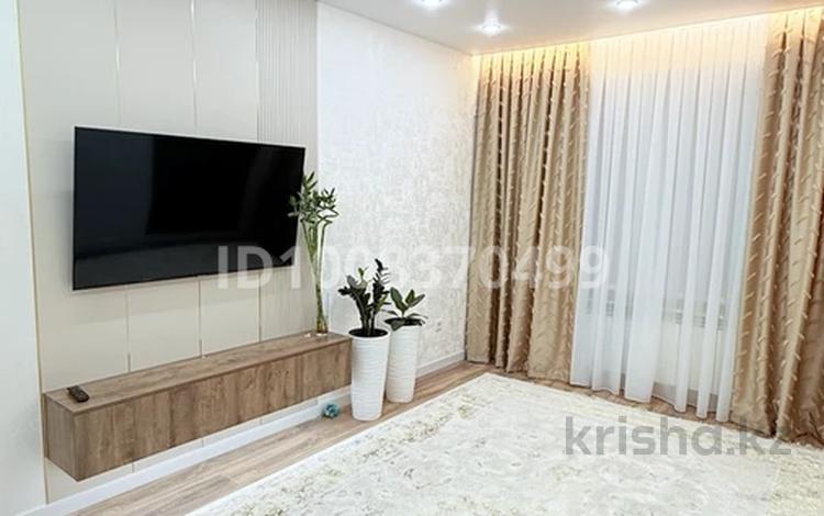 2-бөлмелі пәтер · 56.7 м² · 3/5 қабат, 11-ш/а., бағасы: 19.9 млн ₸ в Актау, 11-й мкр — фото 9