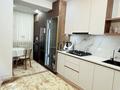 2-бөлмелі пәтер · 56.7 м² · 3/5 қабат, 11-й мкр 31, бағасы: 20 млн ₸ в Актау — фото 8