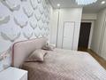 3-бөлмелі пәтер · 120 м² · 7/9 қабат, 33-ш/а. 15, бағасы: 45 млн ₸ в Актау, 33-й мкр — фото 10