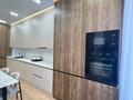 3-бөлмелі пәтер · 120 м² · 7/9 қабат, 33-ш/а. 15, бағасы: 45 млн ₸ в Актау, 33-й мкр — фото 12