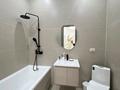 3-бөлмелі пәтер · 120 м² · 7/9 қабат, 33-ш/а. 15, бағасы: 45 млн ₸ в Актау, 33-й мкр — фото 15
