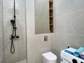 3-бөлмелі пәтер · 120 м² · 7/9 қабат, 33-ш/а. 15, бағасы: 45 млн ₸ в Актау, 33-й мкр — фото 17