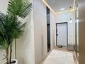 3-бөлмелі пәтер · 120 м² · 7/9 қабат, 33-ш/а. 15, бағасы: 45 млн ₸ в Актау, 33-й мкр — фото 18
