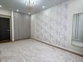 3-бөлмелі пәтер · 120 м² · 7/9 қабат, 33-ш/а. 15, бағасы: 45 млн ₸ в Актау, 33-й мкр — фото 2