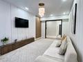 3-бөлмелі пәтер · 120 м² · 7/9 қабат, 33-ш/а. 15, бағасы: 45 млн ₸ в Актау, 33-й мкр — фото 21