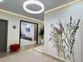 3-бөлмелі пәтер · 120 м² · 7/9 қабат, 33-ш/а. 15, бағасы: 45 млн ₸ в Актау, 33-й мкр — фото 22
