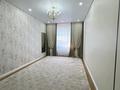 3-бөлмелі пәтер · 120 м² · 7/9 қабат, 33-ш/а. 15, бағасы: 45 млн ₸ в Актау, 33-й мкр — фото 23