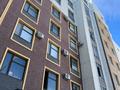 3-бөлмелі пәтер · 120 м² · 7/9 қабат, 33-ш/а. 15, бағасы: 45 млн ₸ в Актау, 33-й мкр — фото 3