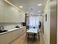 3-бөлмелі пәтер · 120 м² · 7/9 қабат, 33-ш/а. 15, бағасы: 45 млн ₸ в Актау, 33-й мкр — фото 5