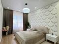 3-бөлмелі пәтер · 120 м² · 7/9 қабат, 33-ш/а. 15, бағасы: 45 млн ₸ в Актау, 33-й мкр — фото 6