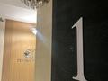 3-бөлмелі пәтер · 120 м² · 7/9 қабат, 33-ш/а. 15, бағасы: 45 млн ₸ в Актау, 33-й мкр — фото 7